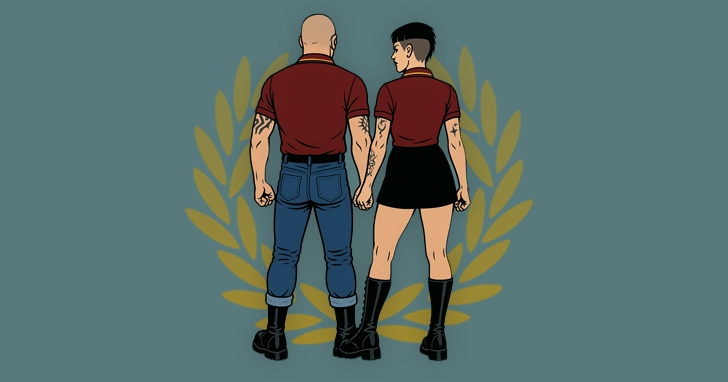 The best Skinhead anthems according to us